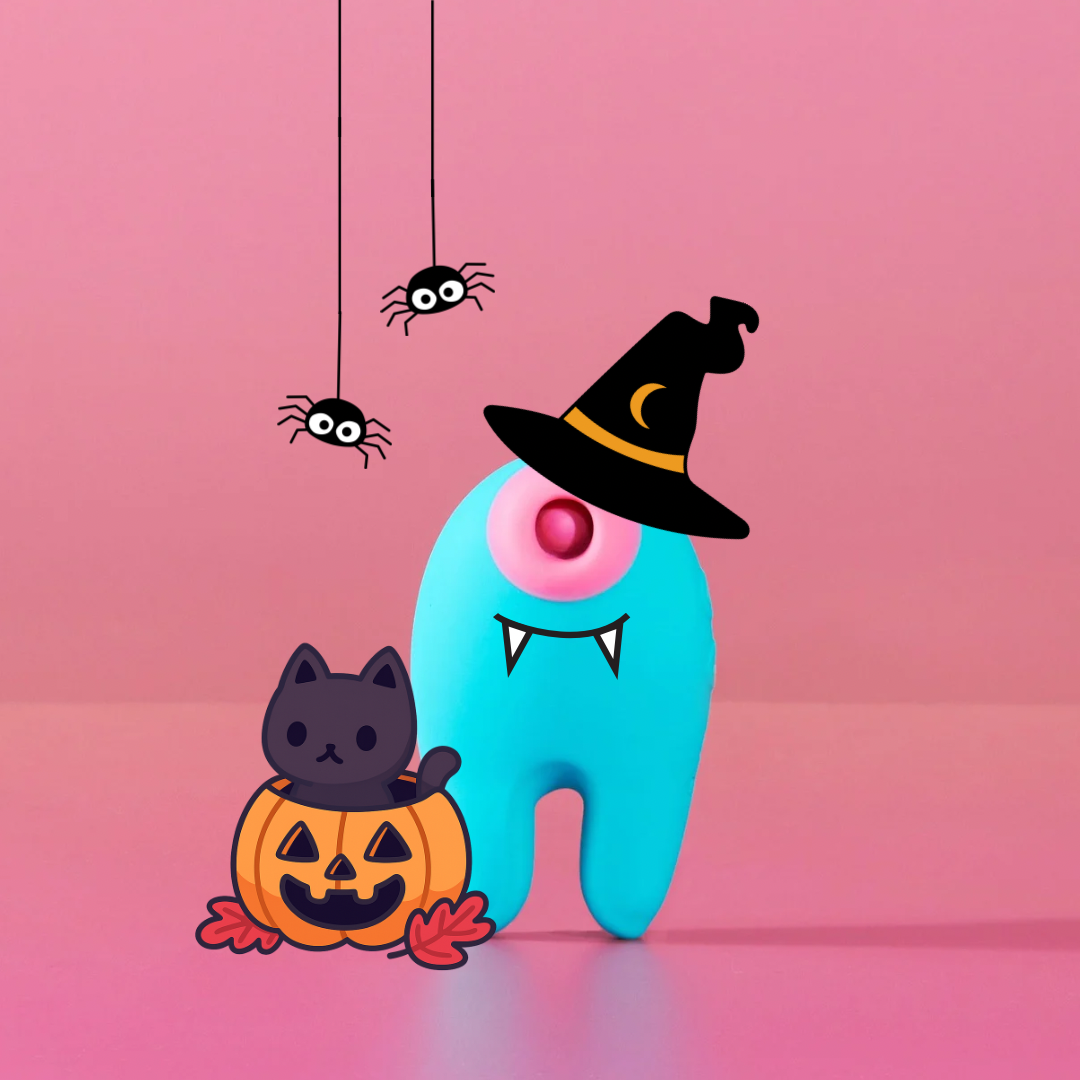 Pyaari Black Tie Ecom Pvt Ltd