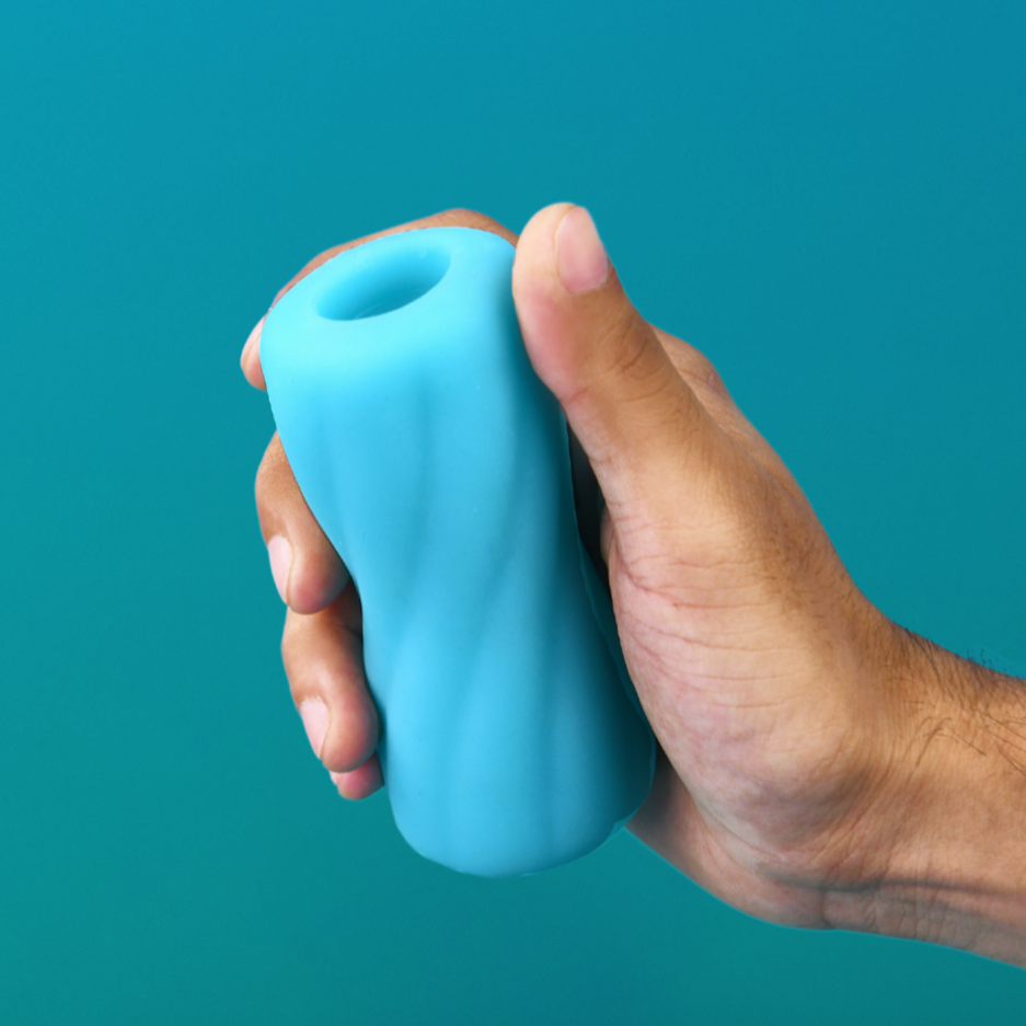 Toofaan Men's Stroker - Buy Best Stroker For Men Online | Leezu's Toofaan Men's Stroker - Buy Best Stroker For Men Online | Leezu's